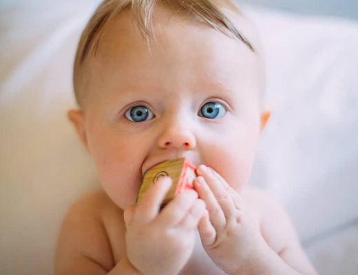 registrar-bebe-consulado-pasaporte