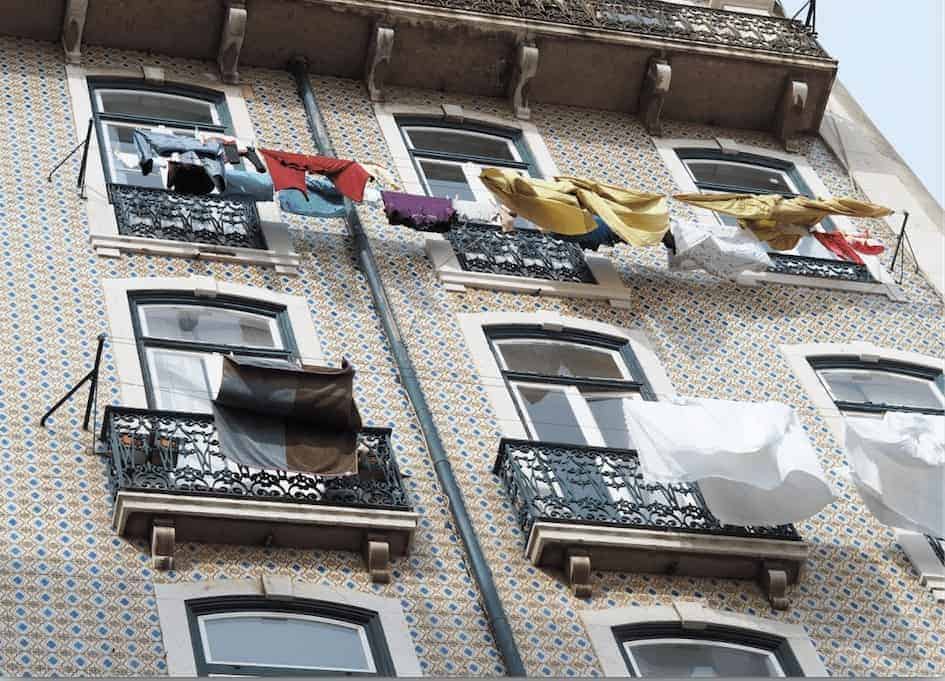 vecinos_impertinentes