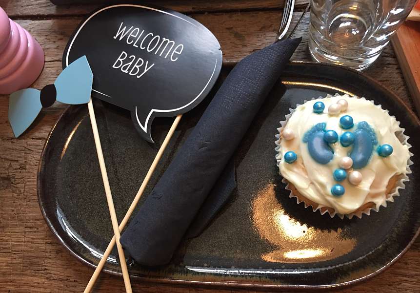 recta_final_del_embarazo