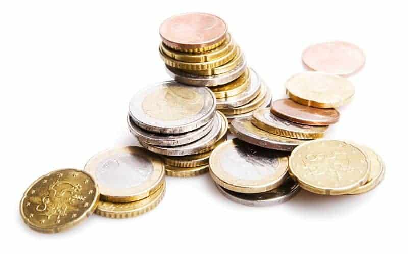 Elterngeld_en_Alemania