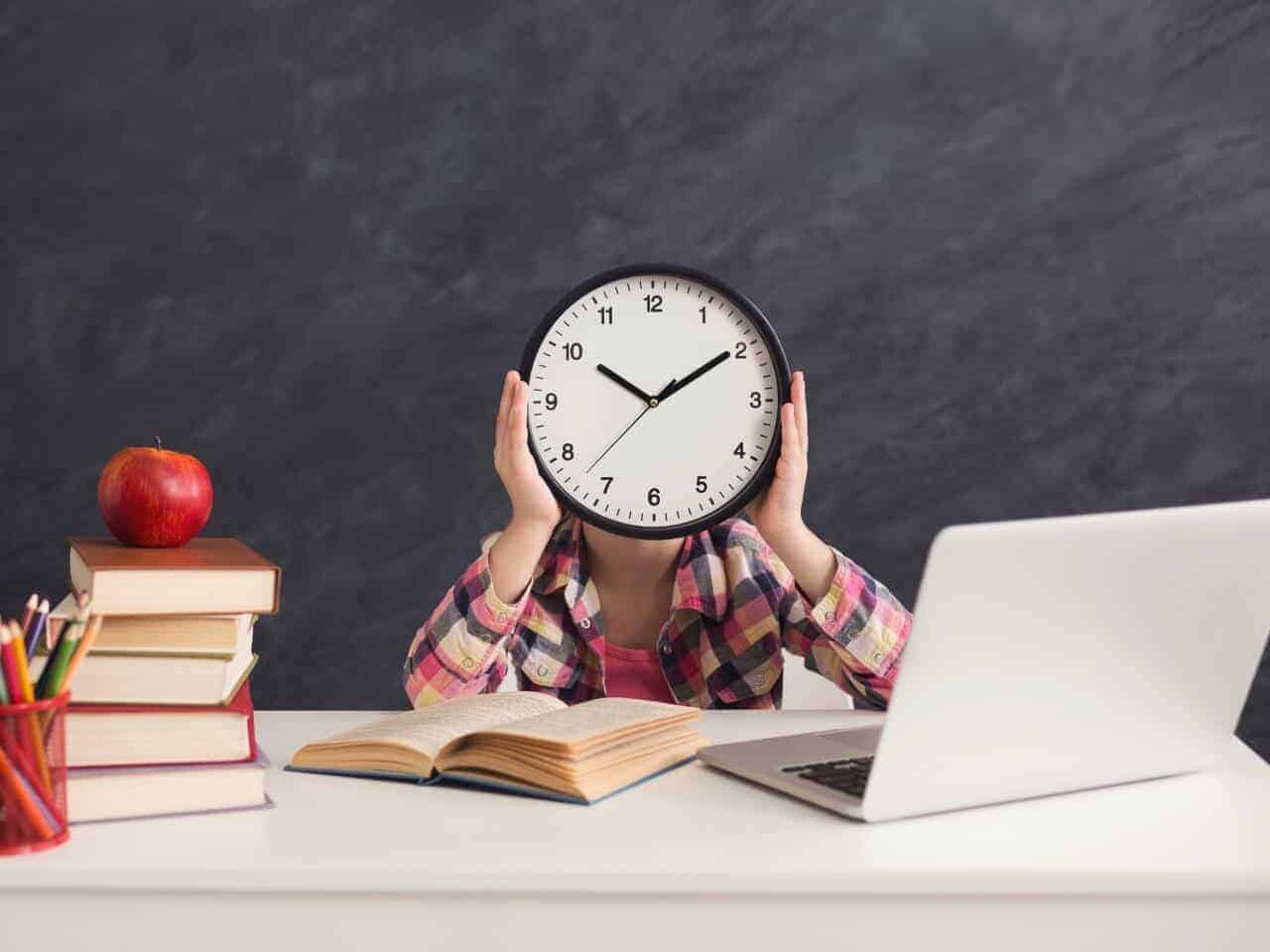 horarios_en_Alemania