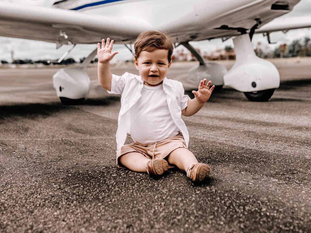 viajar_en_avion_con_un_bebe