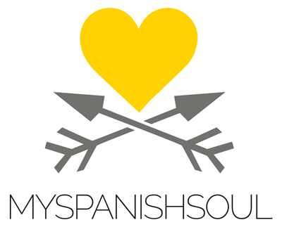Myspanishsoul