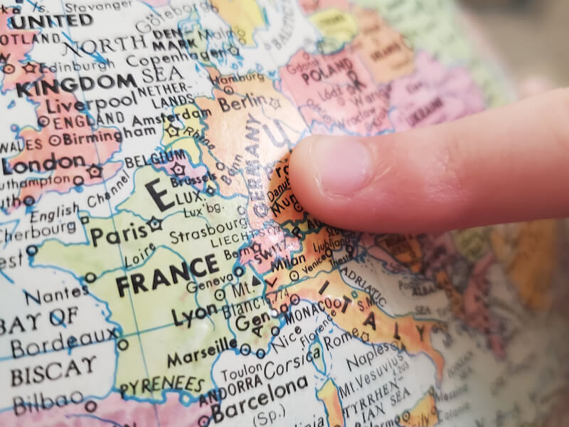 emigar-alemania-trabajo