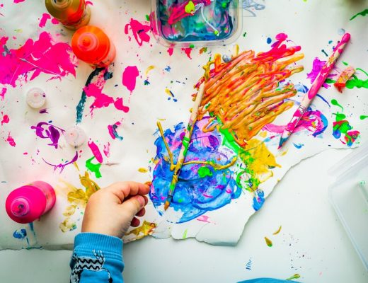 colegios en Alemania