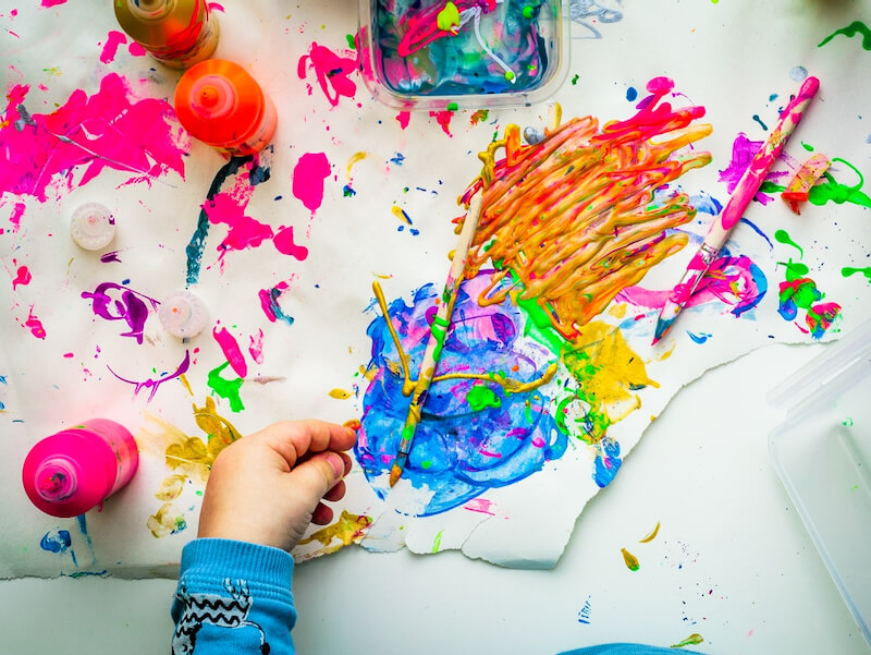 colegios en Alemania