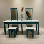 Ana | Española en Alemania